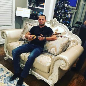 Meet your Posher, Mentor